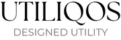 UTILIQOS