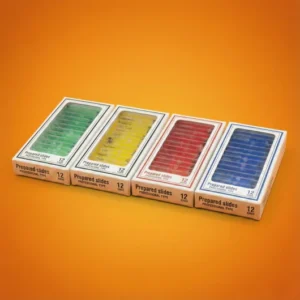 48 Pack Discovery Slide Pack Bundle