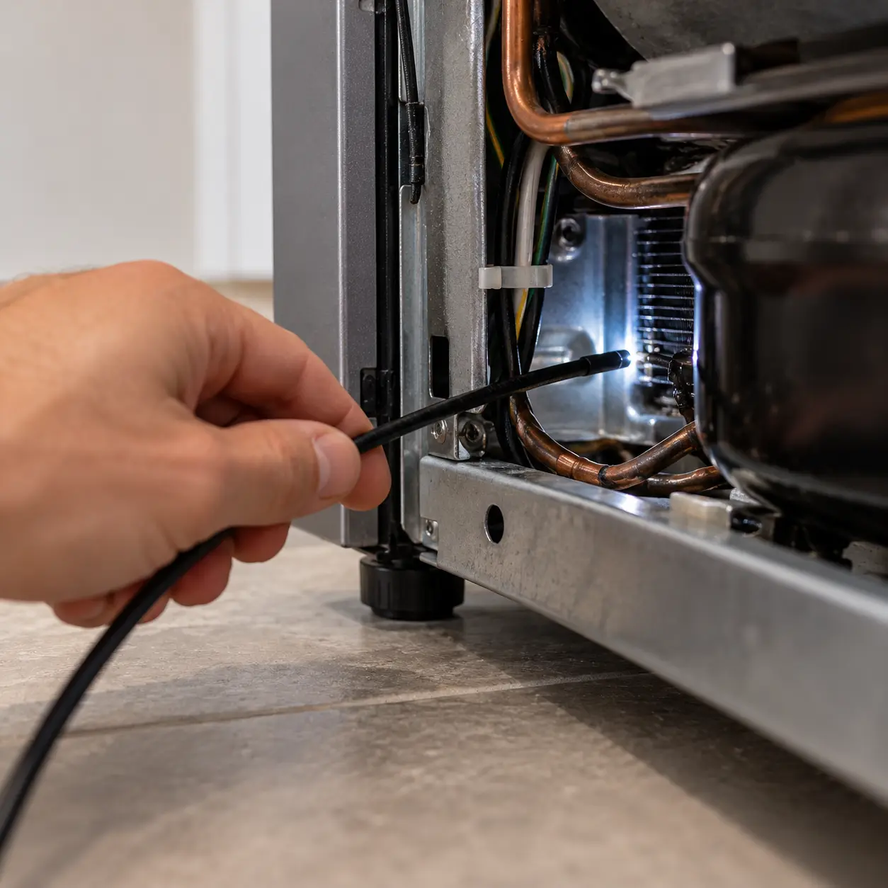 ReachCam™ Inspection Camera - Image 6