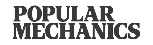 Publication 4