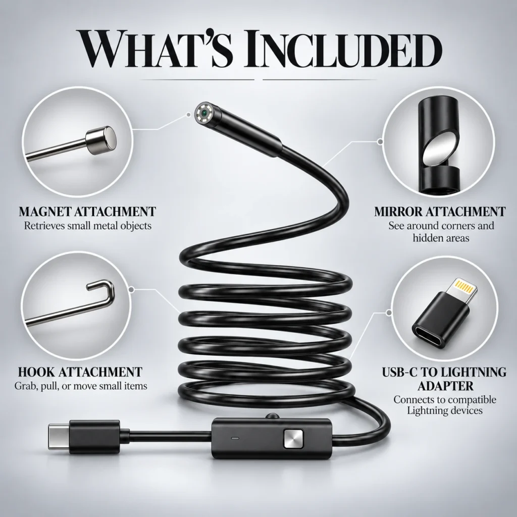 what_s_included_endoscope_camera_kit